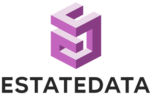 payment.estatedata.cloud